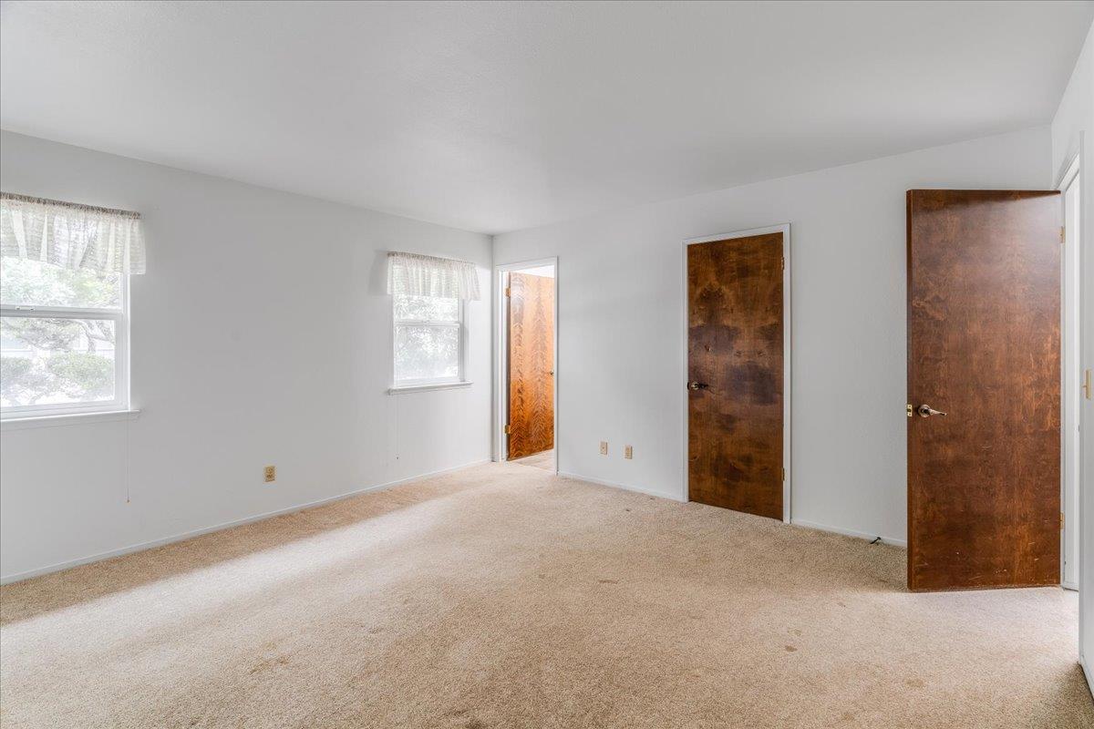 Detail Gallery Image 24 of 32 For 9120 Balboa Ave #12,  San Simeon,  CA 93452 - 2 Beds | 2 Baths