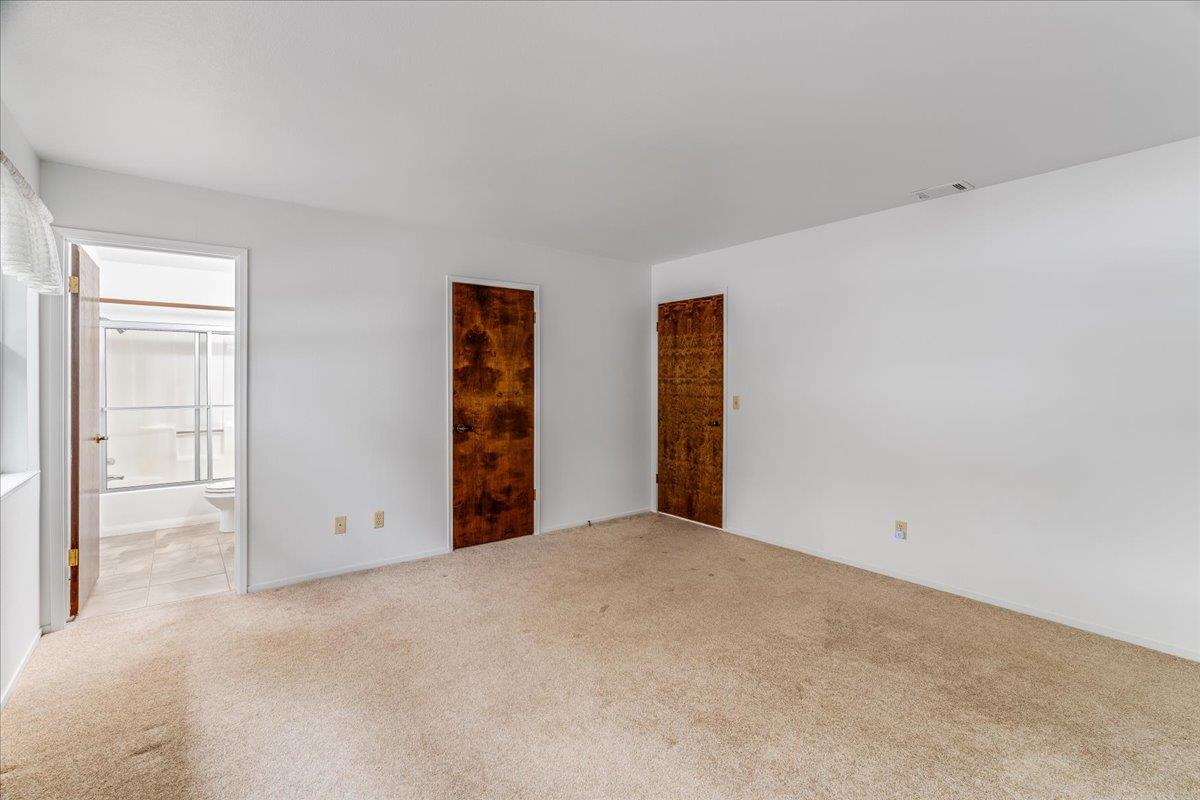 Detail Gallery Image 25 of 32 For 9120 Balboa Ave #12,  San Simeon,  CA 93452 - 2 Beds | 2 Baths