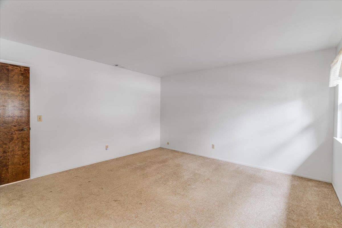 Detail Gallery Image 26 of 32 For 9120 Balboa Ave #12,  San Simeon,  CA 93452 - 2 Beds | 2 Baths