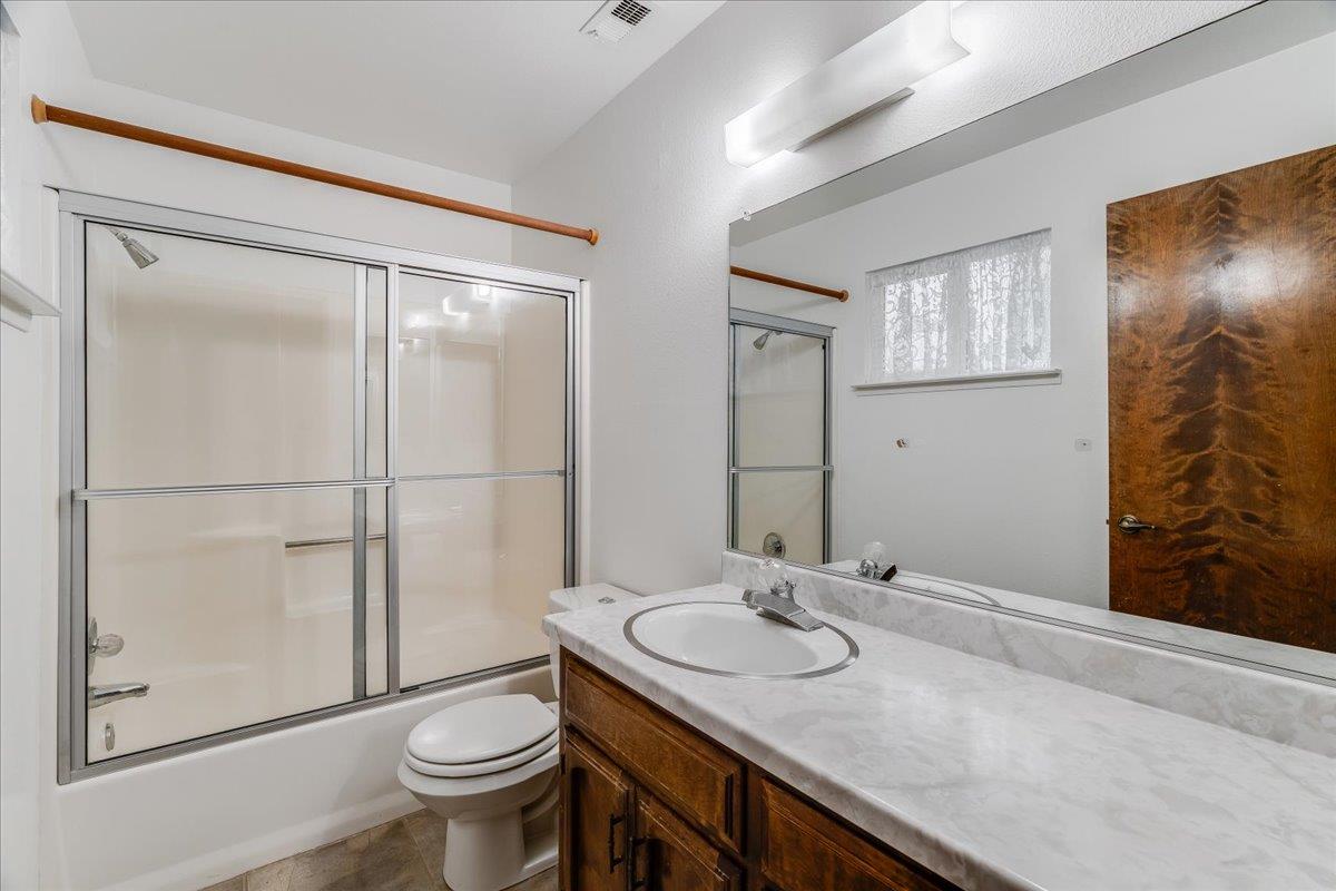 Detail Gallery Image 27 of 32 For 9120 Balboa Ave #12,  San Simeon,  CA 93452 - 2 Beds | 2 Baths