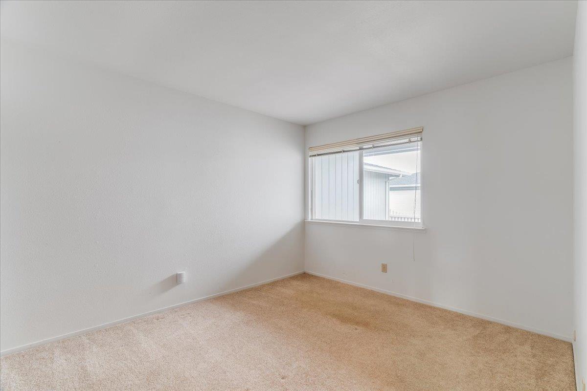 Detail Gallery Image 28 of 32 For 9120 Balboa Ave #12,  San Simeon,  CA 93452 - 2 Beds | 2 Baths