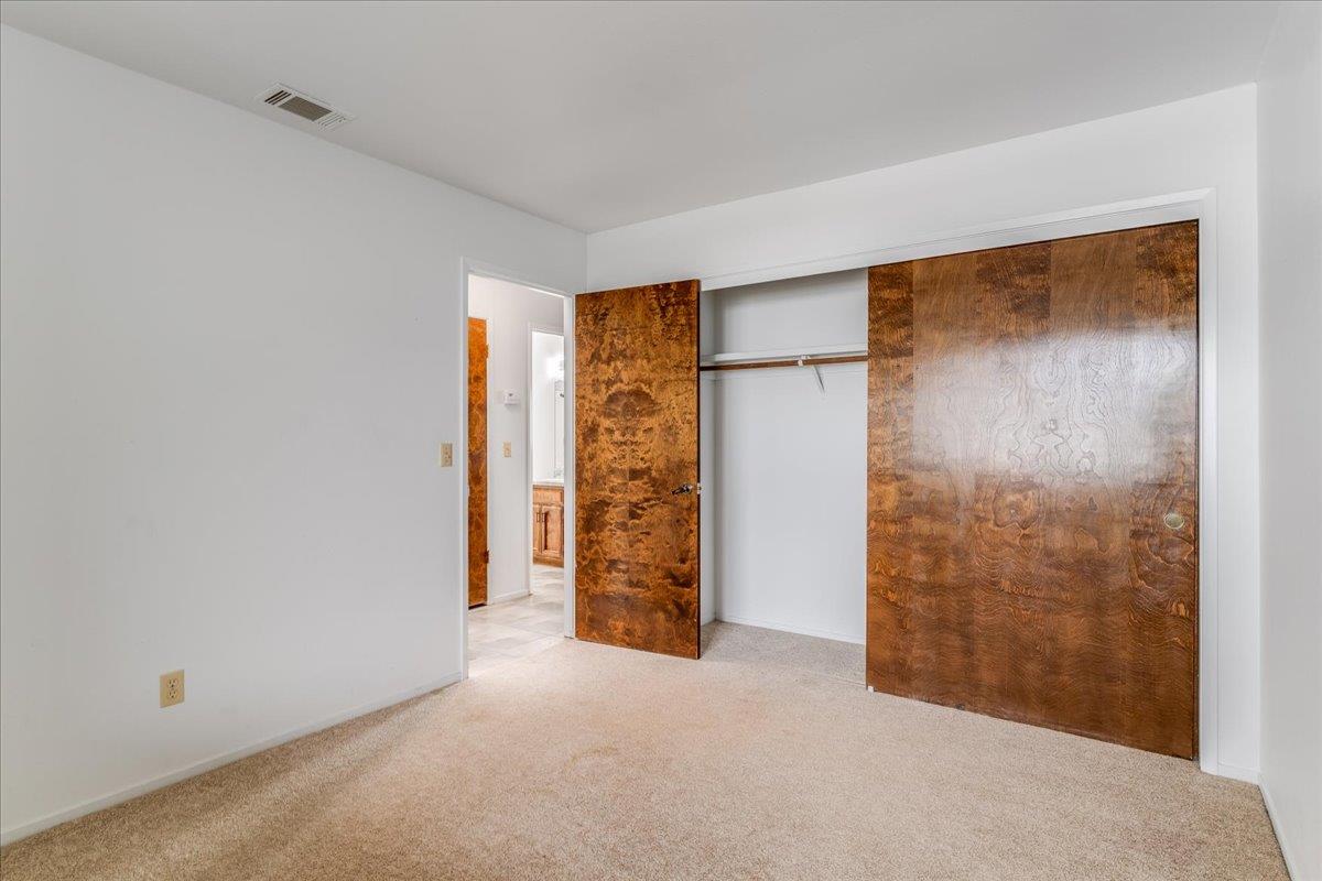 Detail Gallery Image 29 of 32 For 9120 Balboa Ave #12,  San Simeon,  CA 93452 - 2 Beds | 2 Baths