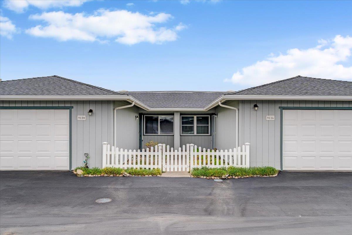 Detail Gallery Image 3 of 32 For 9120 Balboa Ave #12,  San Simeon,  CA 93452 - 2 Beds | 2 Baths