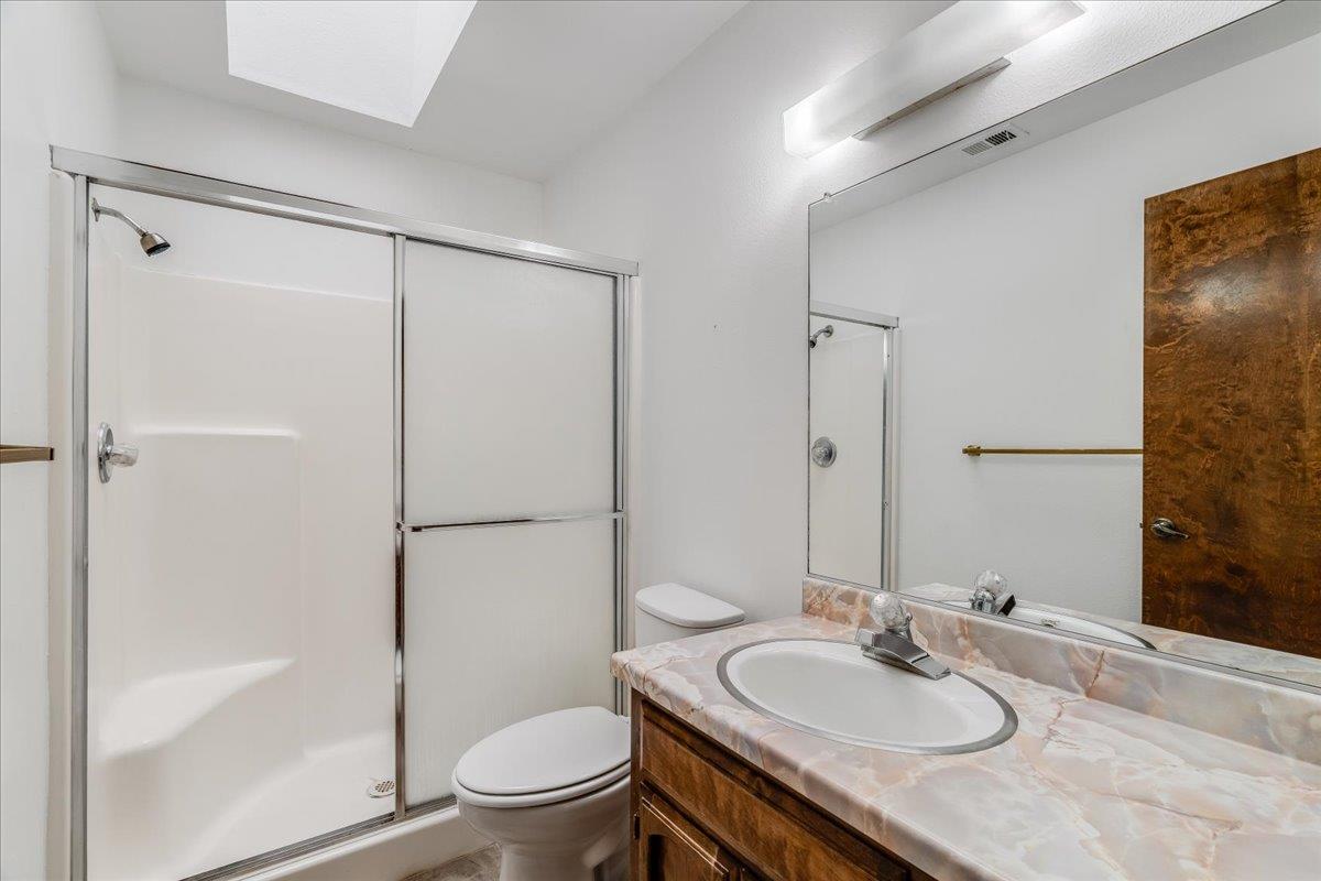 Detail Gallery Image 30 of 32 For 9120 Balboa Ave #12,  San Simeon,  CA 93452 - 2 Beds | 2 Baths