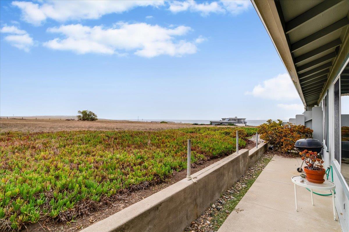 Detail Gallery Image 6 of 32 For 9120 Balboa Ave #12,  San Simeon,  CA 93452 - 2 Beds | 2 Baths