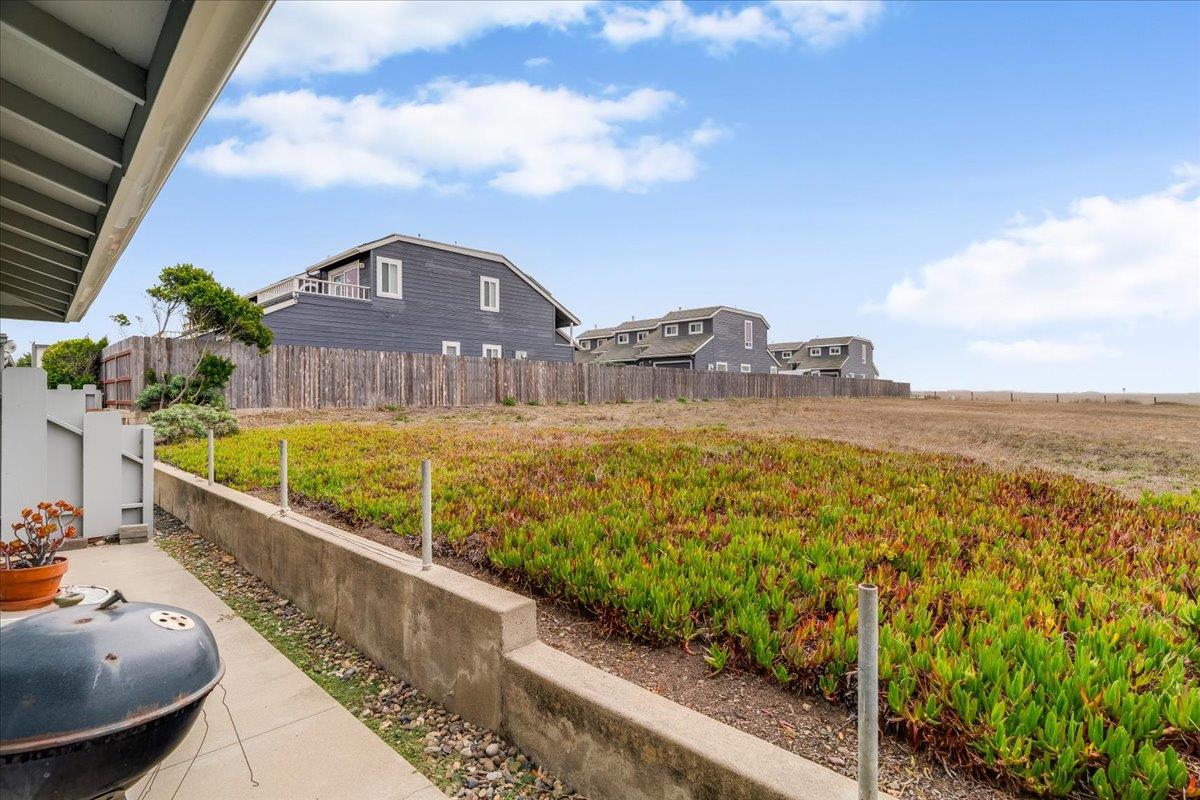 Detail Gallery Image 8 of 32 For 9120 Balboa Ave #12,  San Simeon,  CA 93452 - 2 Beds | 2 Baths