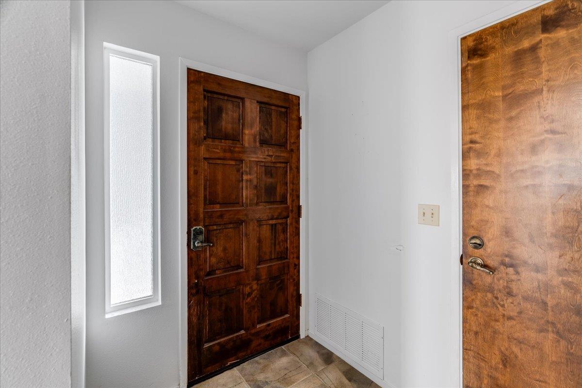 Detail Gallery Image 9 of 32 For 9120 Balboa Ave #12,  San Simeon,  CA 93452 - 2 Beds | 2 Baths