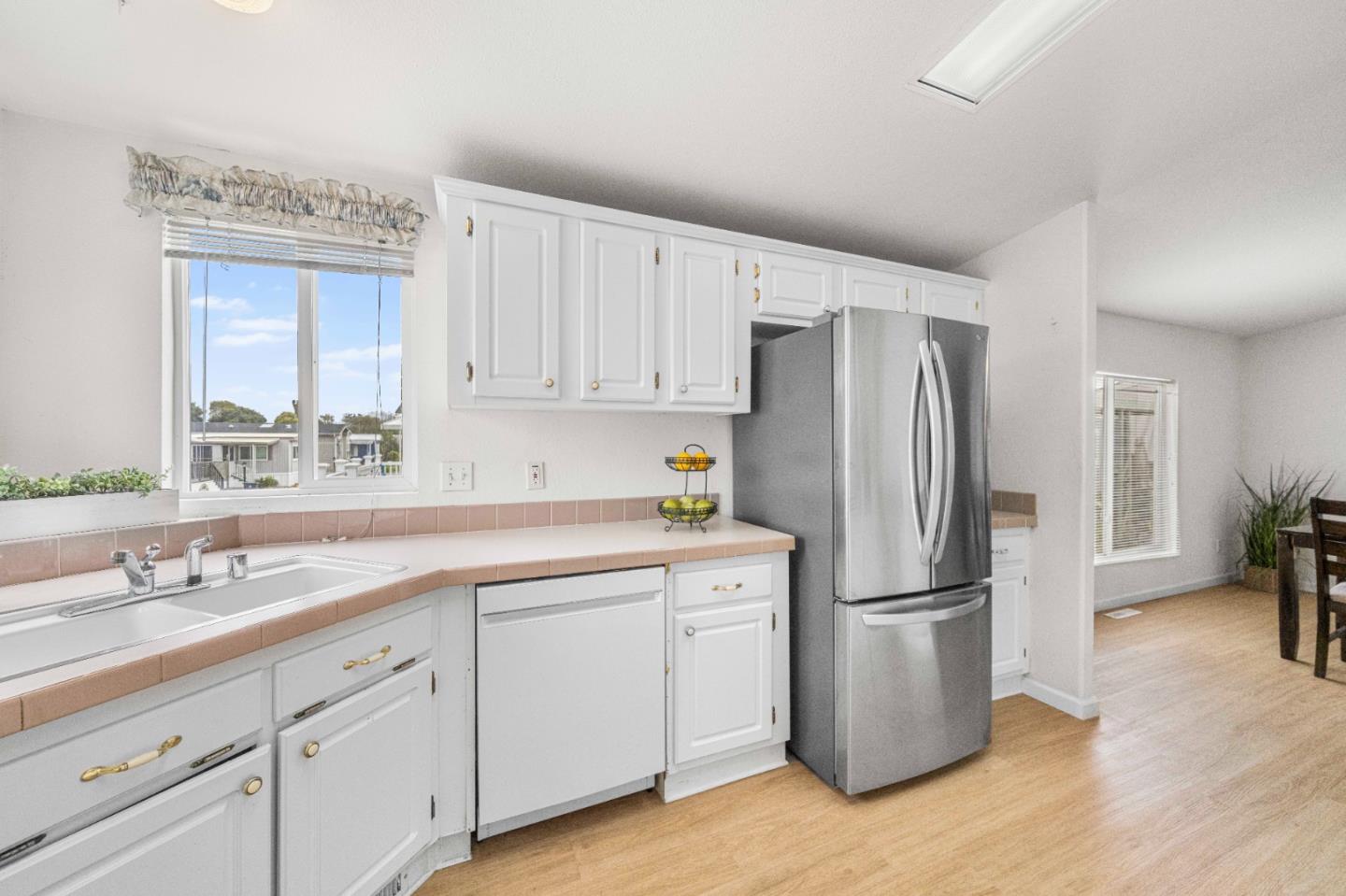 Detail Gallery Image 12 of 19 For 3 Lighthouse Rd #03,  Half Moon Bay,  CA 94019 - 2 Beds | 2 Baths