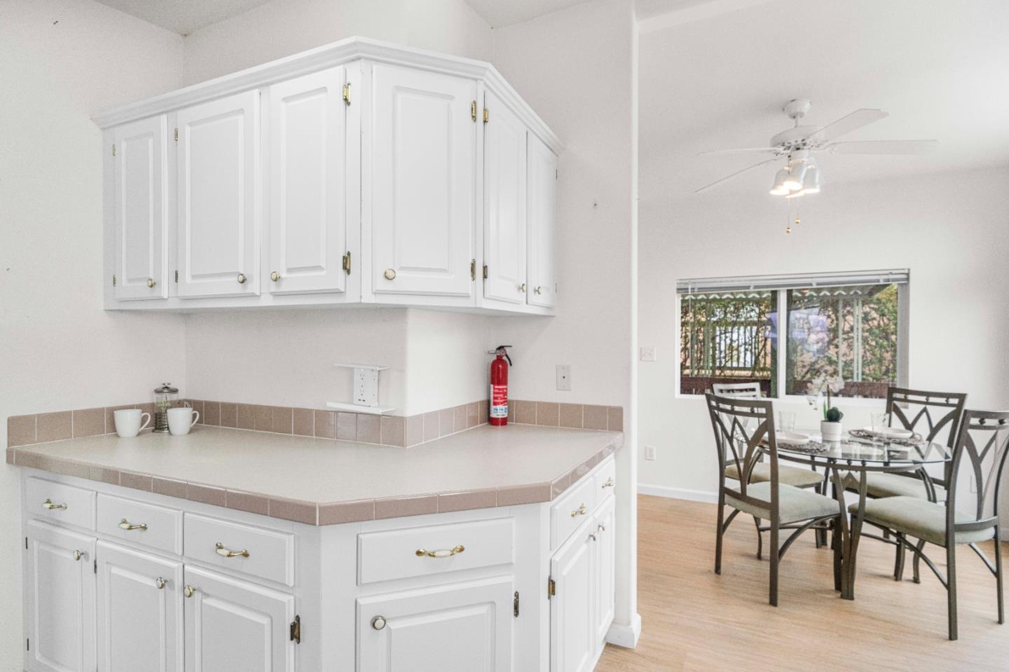 Detail Gallery Image 13 of 19 For 3 Lighthouse Rd #03,  Half Moon Bay,  CA 94019 - 2 Beds | 2 Baths