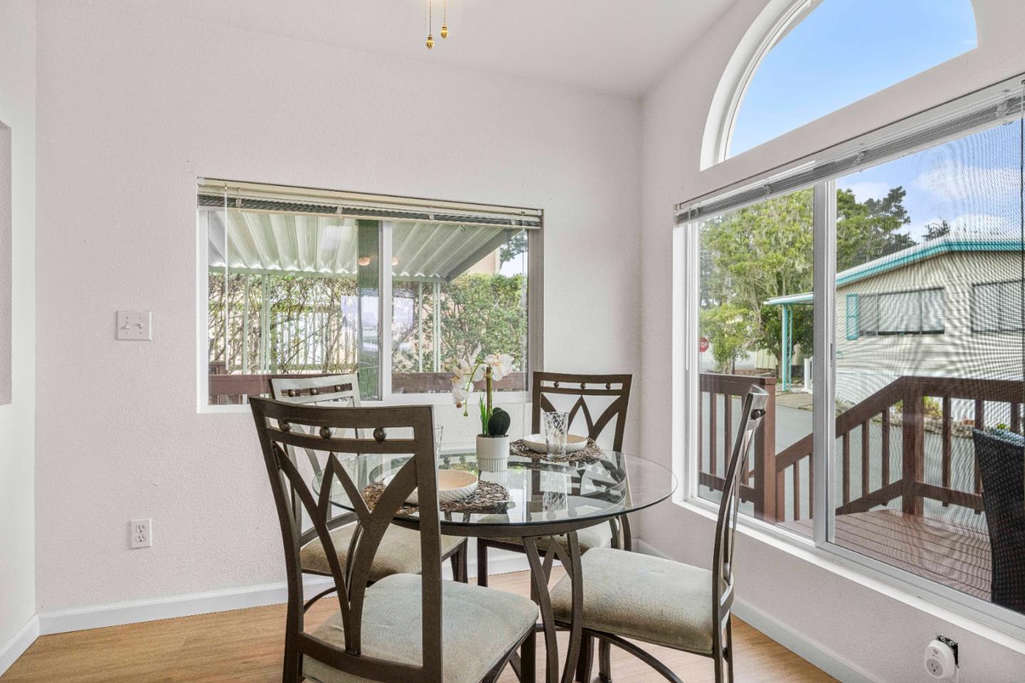 Detail Gallery Image 14 of 19 For 3 Lighthouse Rd #03,  Half Moon Bay,  CA 94019 - 2 Beds | 2 Baths