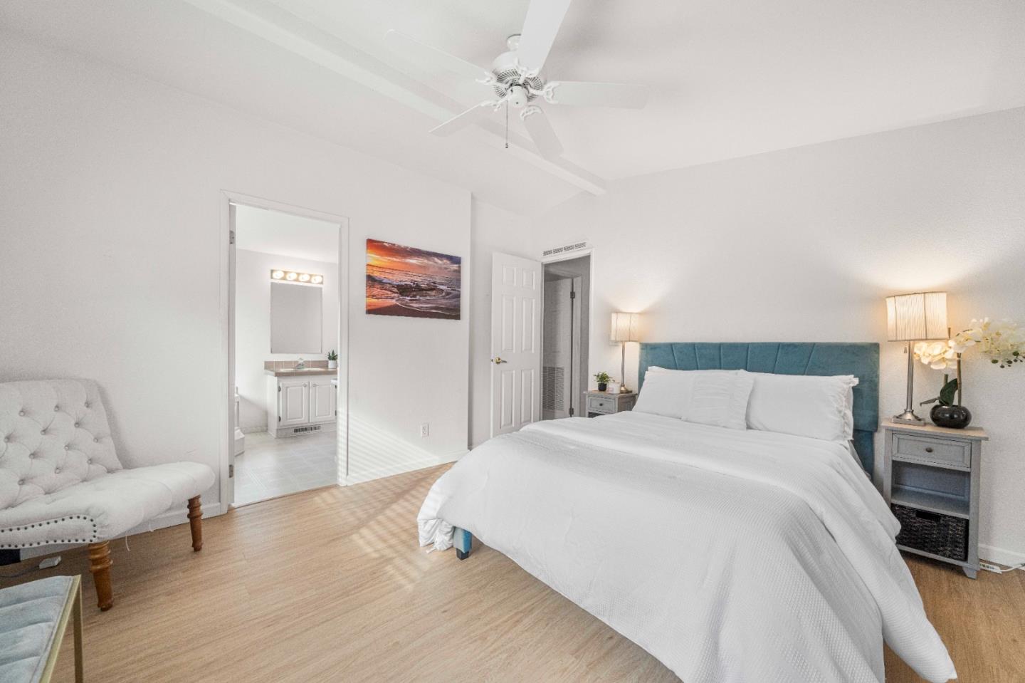 Detail Gallery Image 15 of 19 For 3 Lighthouse Rd #03,  Half Moon Bay,  CA 94019 - 2 Beds | 2 Baths