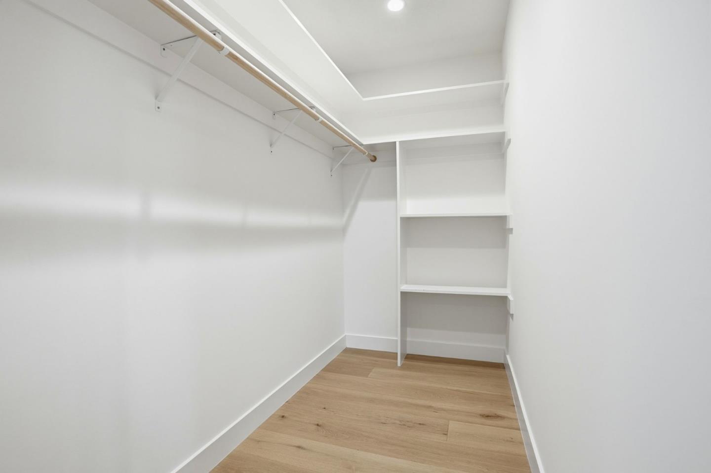 Detail Gallery Image 26 of 34 For 11-15 Spruce St, Millbrae,  CA 94030 - – Beds | – Baths