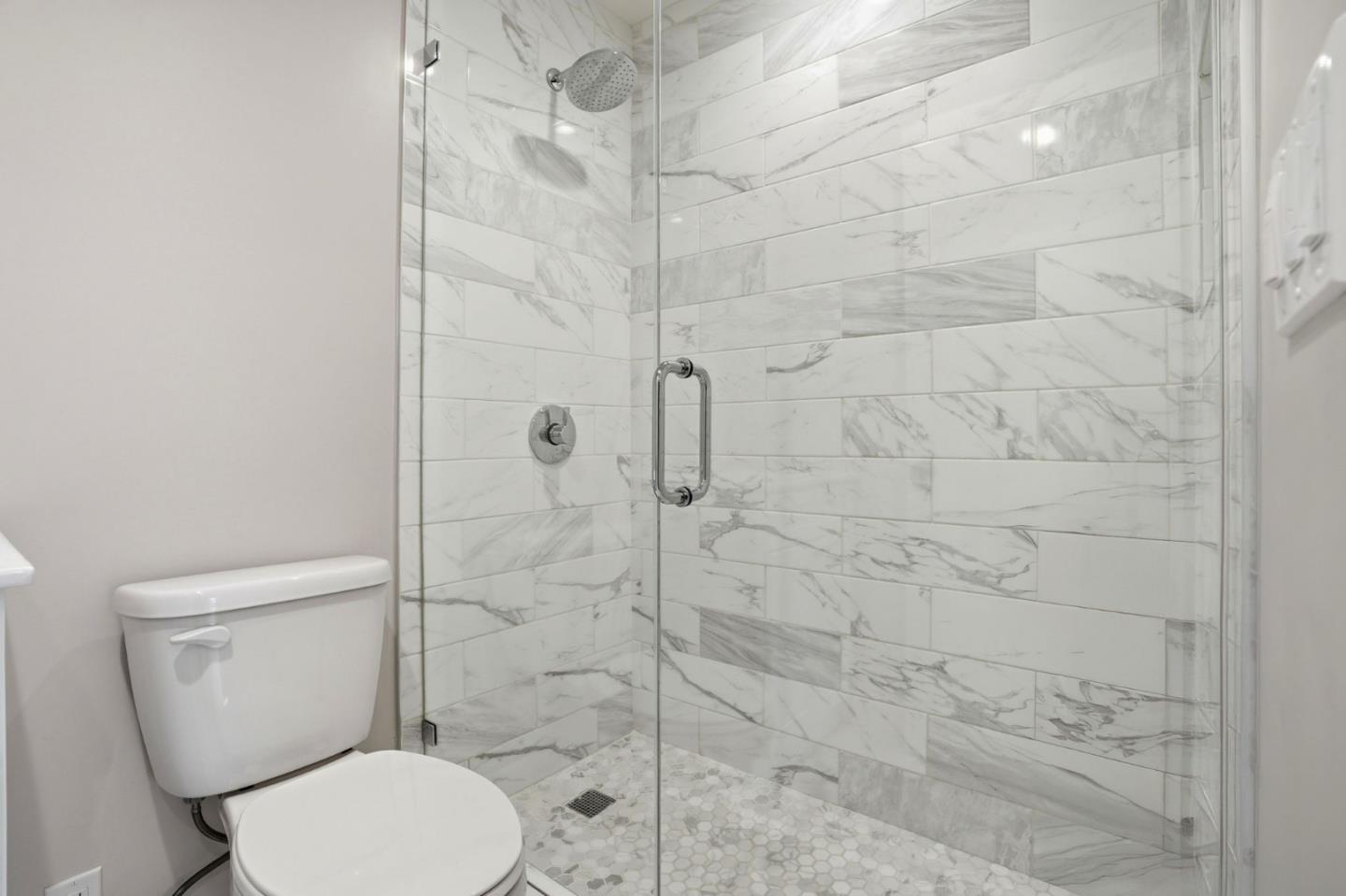 Detail Gallery Image 29 of 34 For 11-15 Spruce St, Millbrae,  CA 94030 - – Beds | – Baths