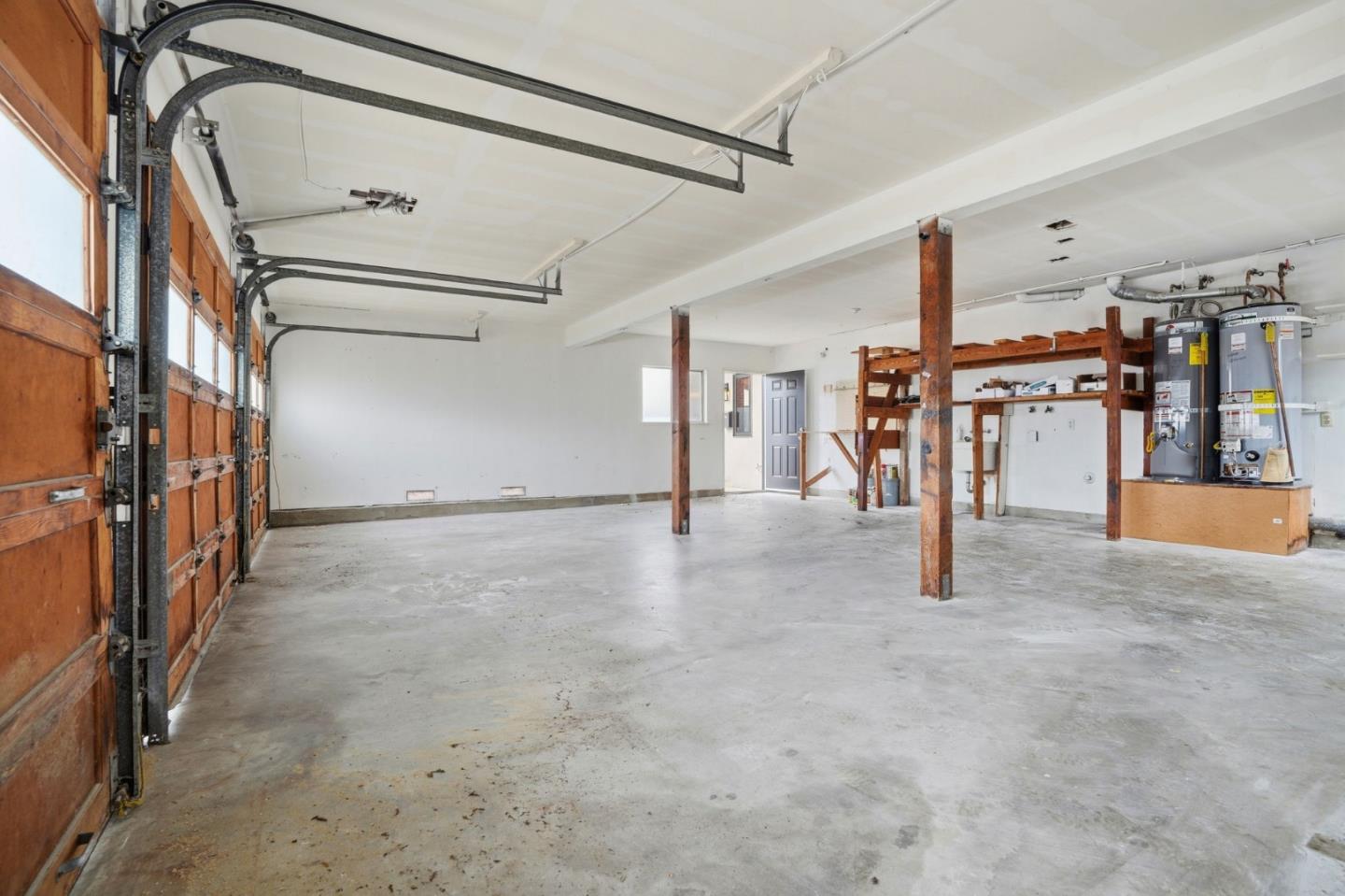 Detail Gallery Image 31 of 34 For 11-15 Spruce St, Millbrae,  CA 94030 - – Beds | – Baths