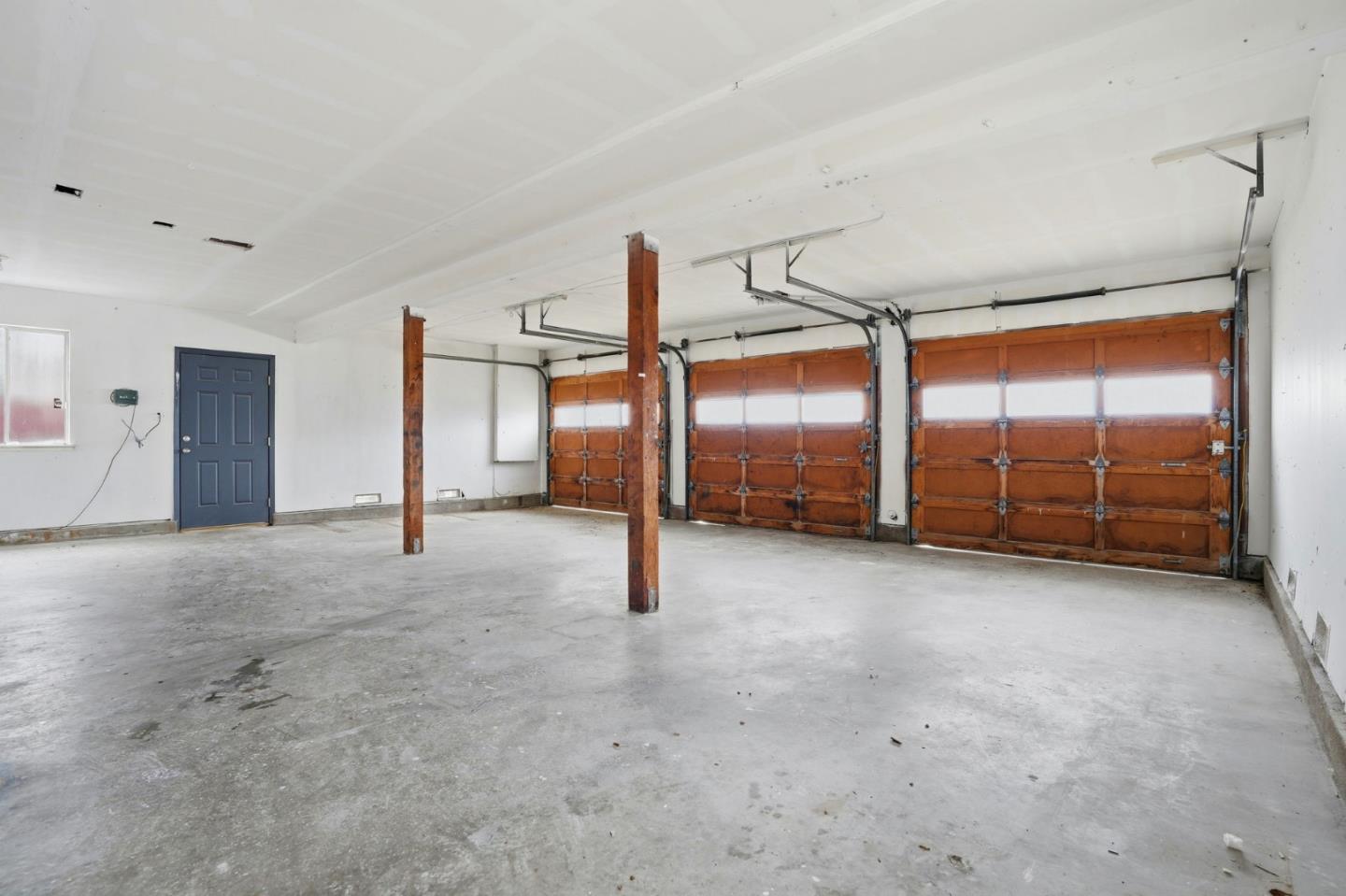 Detail Gallery Image 32 of 34 For 11-15 Spruce St, Millbrae,  CA 94030 - – Beds | – Baths