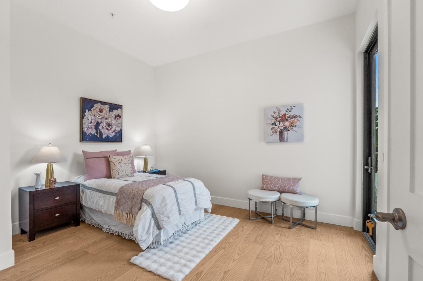 Detail Gallery Image 11 of 25 For 4115 El Camino Real #331,  Palo Alto,  CA 94306 - 2 Beds | 2 Baths