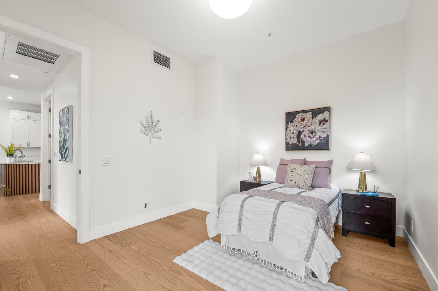 Detail Gallery Image 12 of 25 For 4115 El Camino Real #331,  Palo Alto,  CA 94306 - 2 Beds | 2 Baths