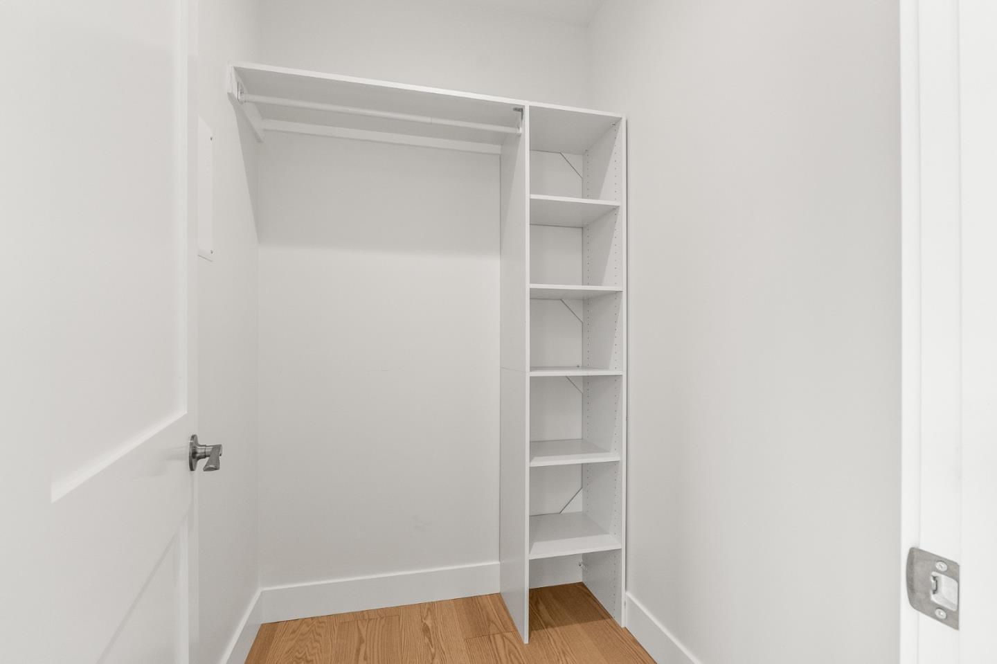 Detail Gallery Image 15 of 25 For 4115 El Camino Real #331,  Palo Alto,  CA 94306 - 2 Beds | 2 Baths