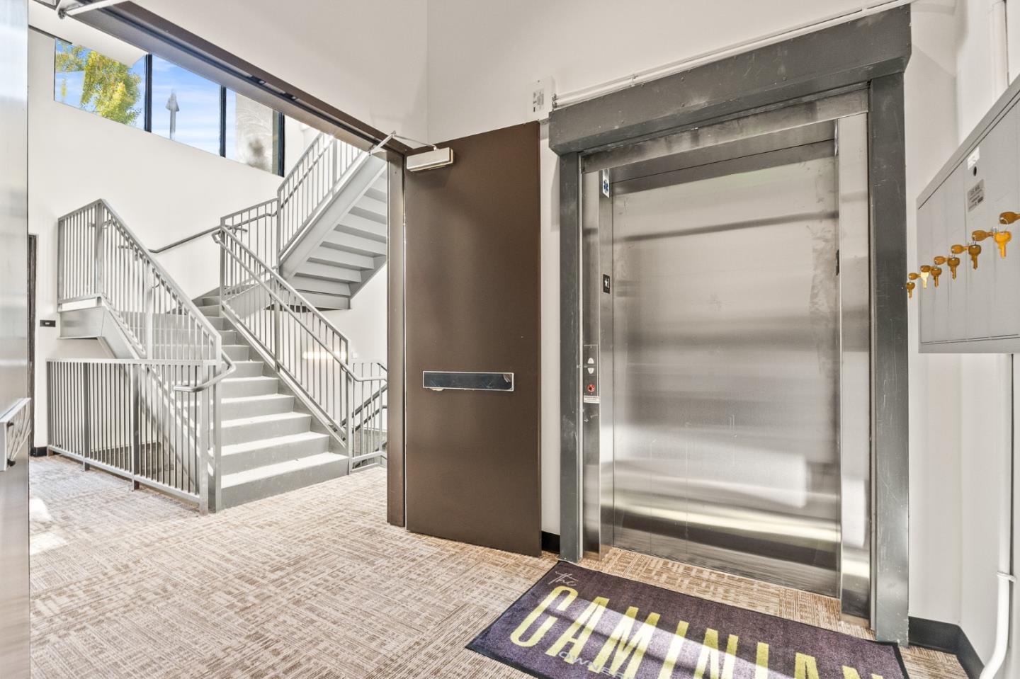 Detail Gallery Image 17 of 25 For 4115 El Camino Real #331,  Palo Alto,  CA 94306 - 2 Beds | 2 Baths