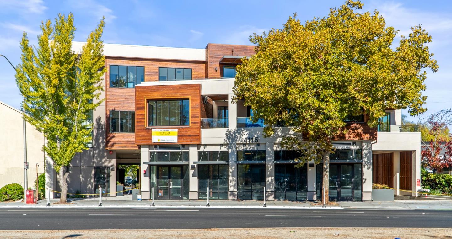 Detail Gallery Image 20 of 25 For 4115 El Camino Real #331,  Palo Alto,  CA 94306 - 2 Beds | 2 Baths