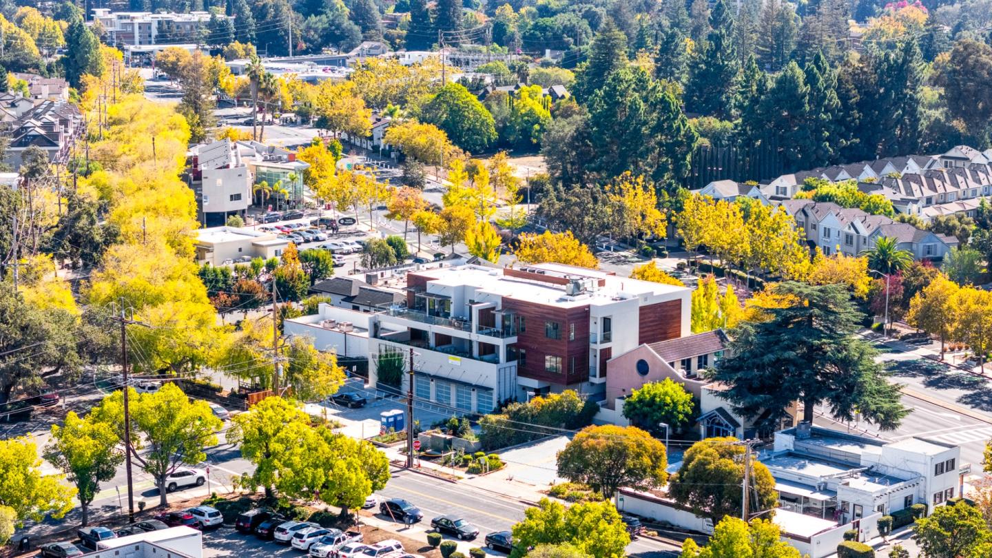 Detail Gallery Image 21 of 25 For 4115 El Camino Real #331,  Palo Alto,  CA 94306 - 2 Beds | 2 Baths