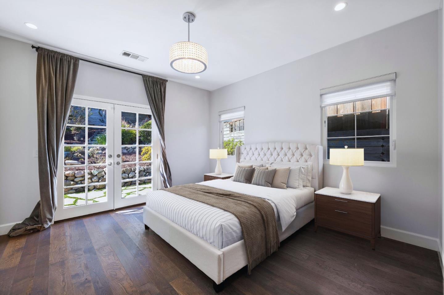 Detail Gallery Image 10 of 35 For 2240 Francisco Blvd, Pacifica,  CA 94044 - 2 Beds | 2 Baths