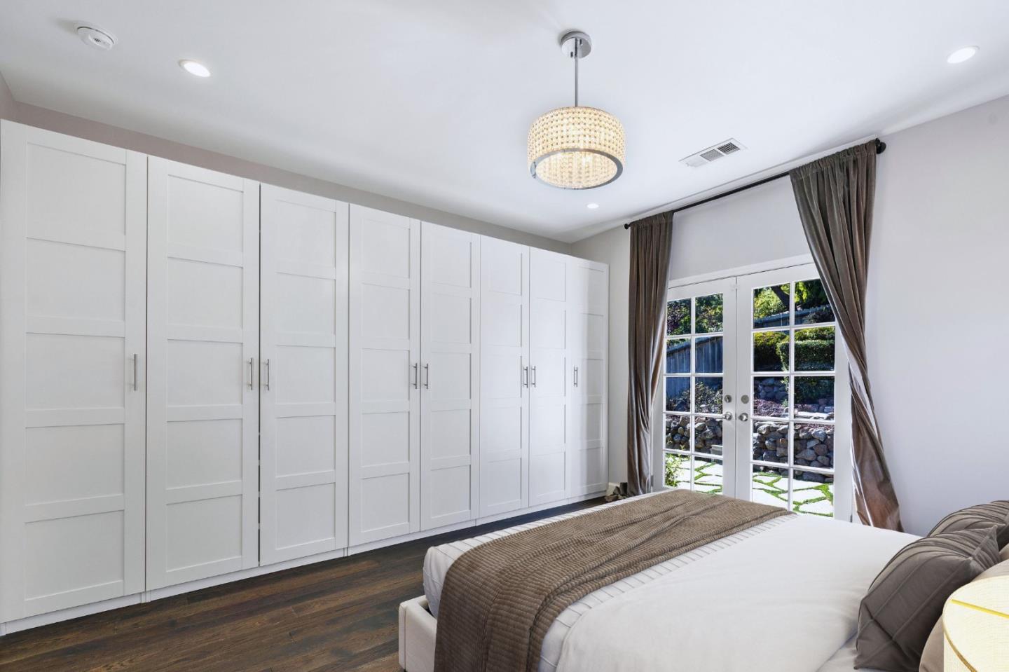 Detail Gallery Image 11 of 35 For 2240 Francisco Blvd, Pacifica,  CA 94044 - 2 Beds | 2 Baths