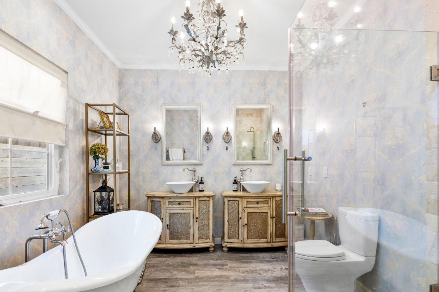 Detail Gallery Image 12 of 35 For 2240 Francisco Blvd, Pacifica,  CA 94044 - 2 Beds | 2 Baths