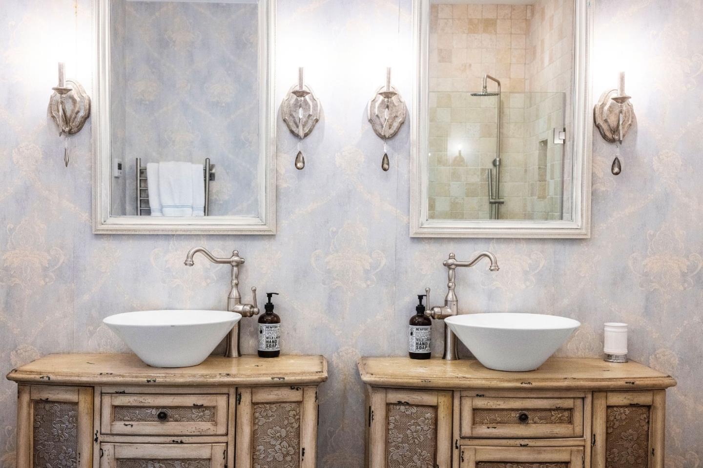 Detail Gallery Image 13 of 35 For 2240 Francisco Blvd, Pacifica,  CA 94044 - 2 Beds | 2 Baths