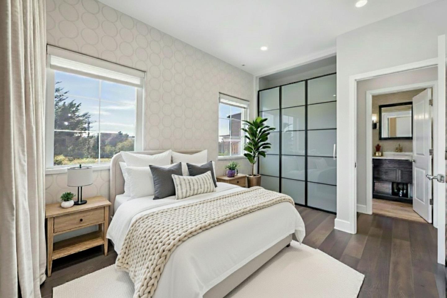 Detail Gallery Image 14 of 35 For 2240 Francisco Blvd, Pacifica,  CA 94044 - 2 Beds | 2 Baths