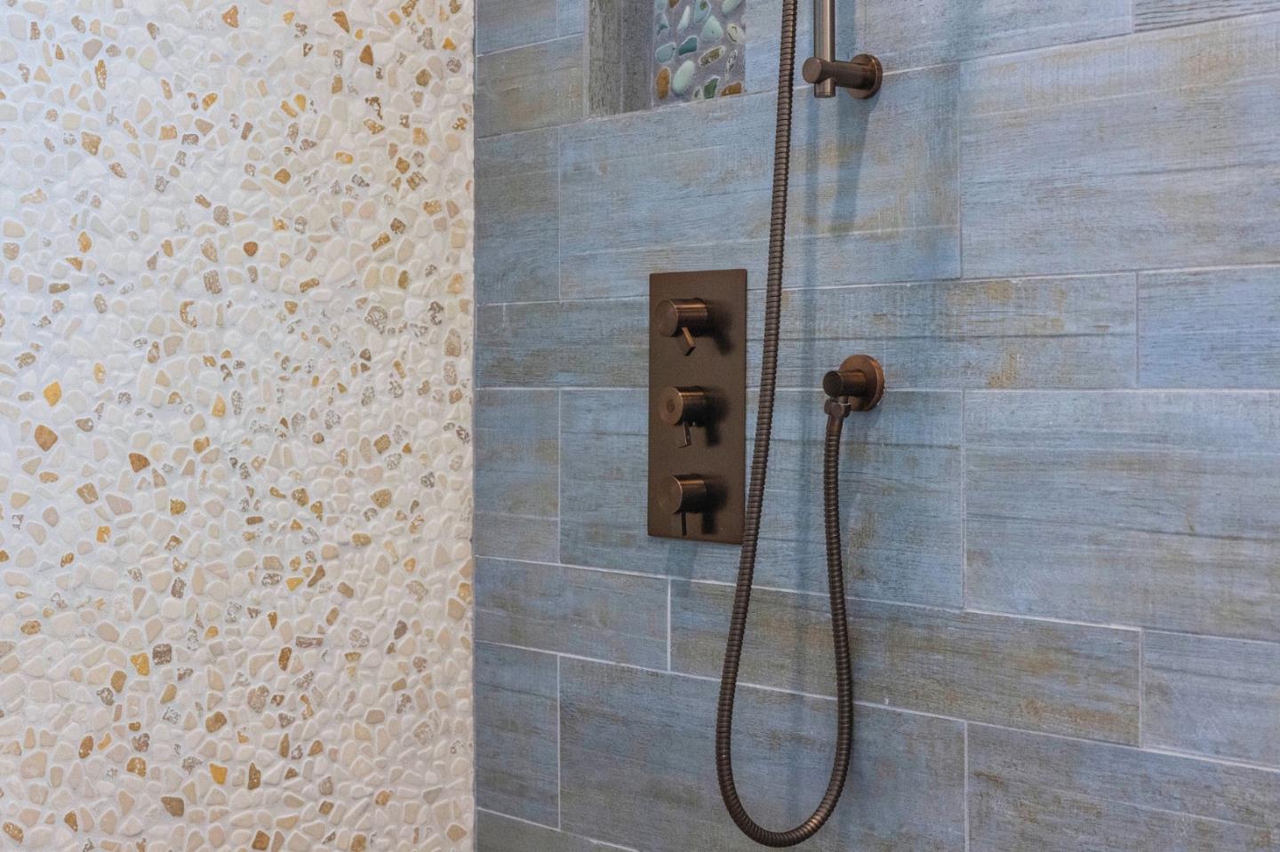 Detail Gallery Image 18 of 35 For 2240 Francisco Blvd, Pacifica,  CA 94044 - 2 Beds | 2 Baths