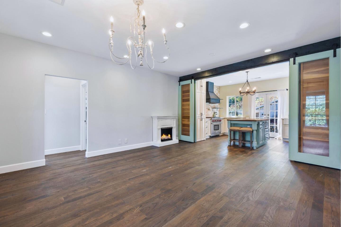 Detail Gallery Image 4 of 35 For 2240 Francisco Blvd, Pacifica,  CA 94044 - 2 Beds | 2 Baths