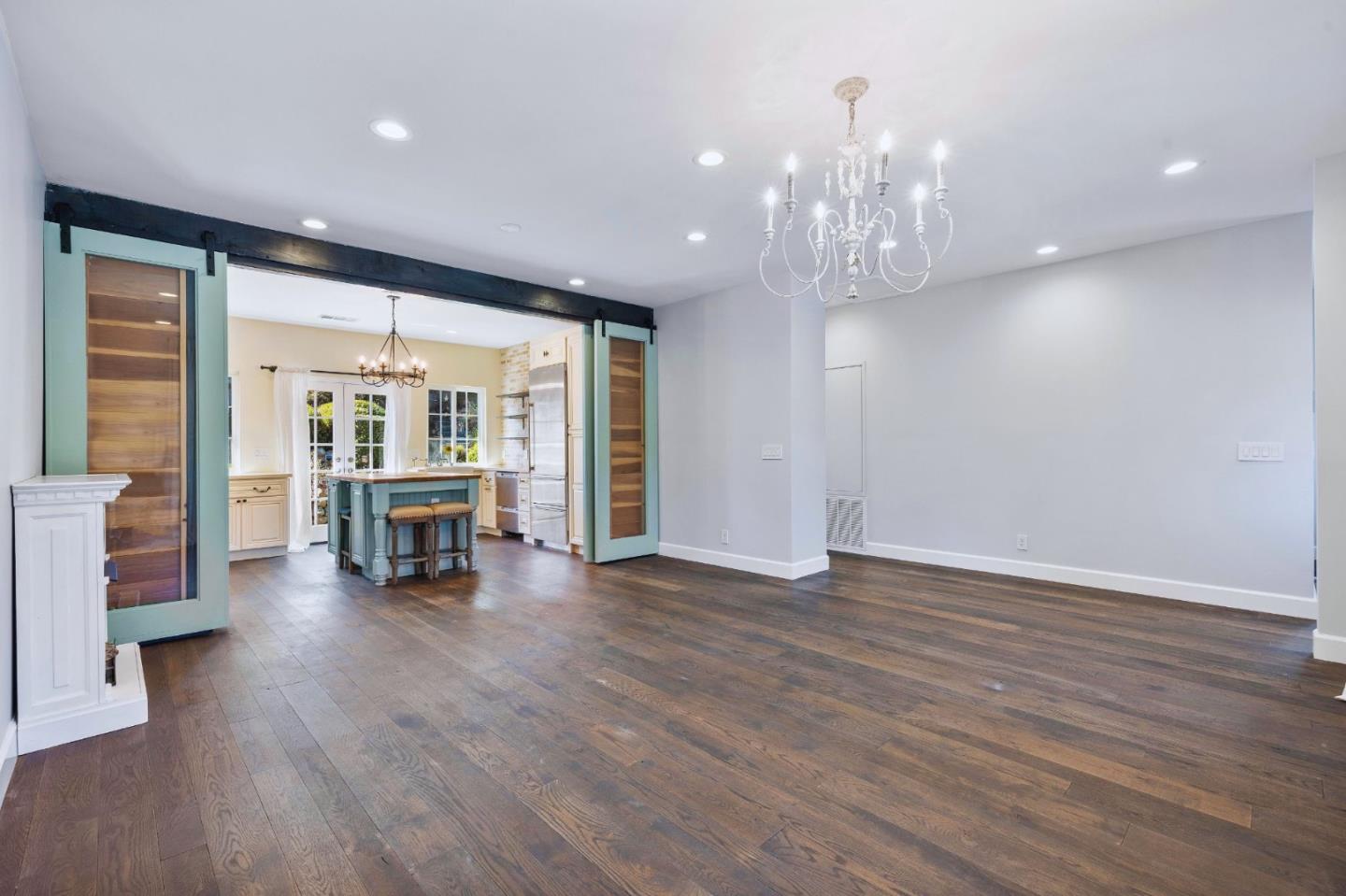 Detail Gallery Image 5 of 35 For 2240 Francisco Blvd, Pacifica,  CA 94044 - 2 Beds | 2 Baths