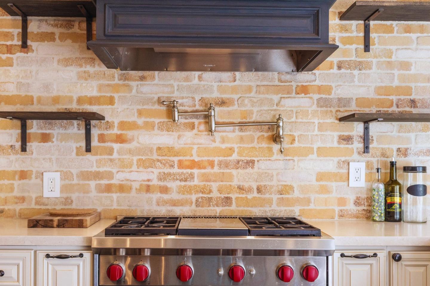 Detail Gallery Image 9 of 35 For 2240 Francisco Blvd, Pacifica,  CA 94044 - 2 Beds | 2 Baths