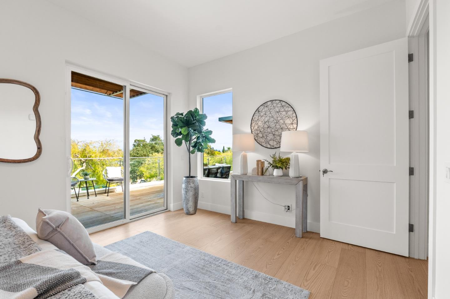 Detail Gallery Image 16 of 35 For 4115 El Camino Real #332,  Palo Alto,  CA 94306 - 3 Beds | 2/1 Baths