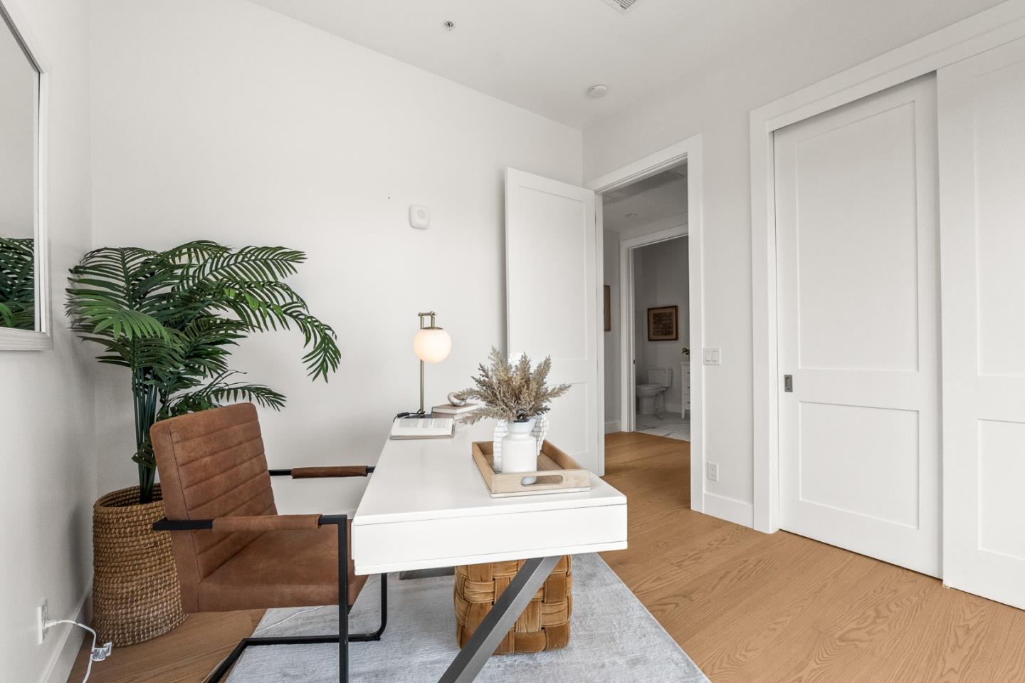 Detail Gallery Image 18 of 35 For 4115 El Camino Real #332,  Palo Alto,  CA 94306 - 3 Beds | 2/1 Baths