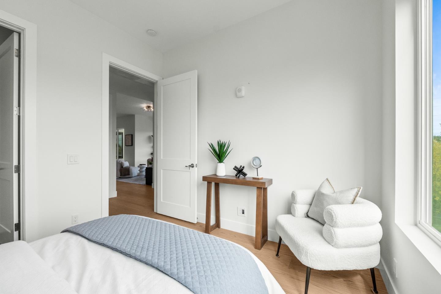 Detail Gallery Image 20 of 35 For 4115 El Camino Real #332,  Palo Alto,  CA 94306 - 3 Beds | 2/1 Baths