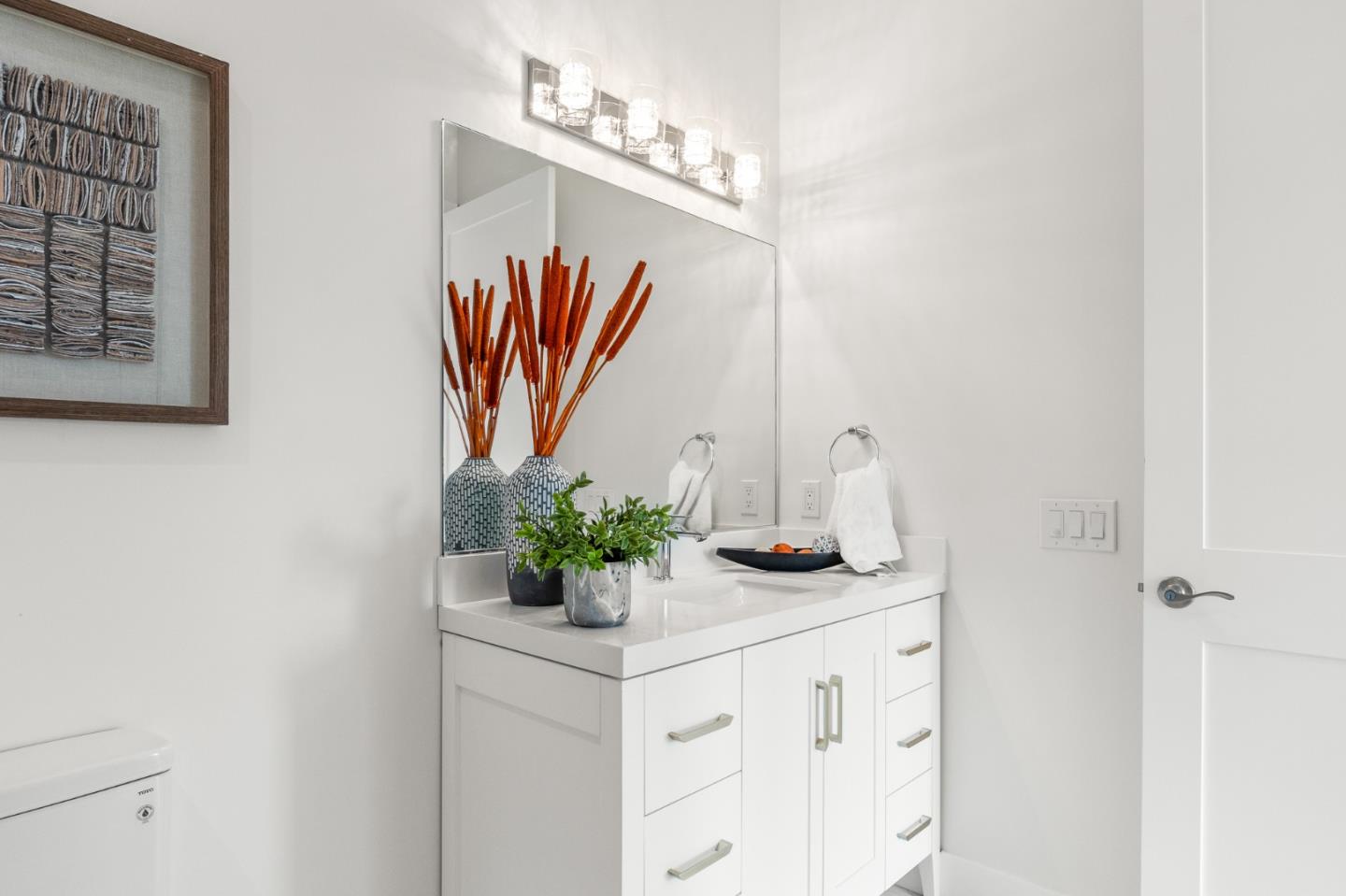 Detail Gallery Image 21 of 35 For 4115 El Camino Real #332,  Palo Alto,  CA 94306 - 3 Beds | 2/1 Baths