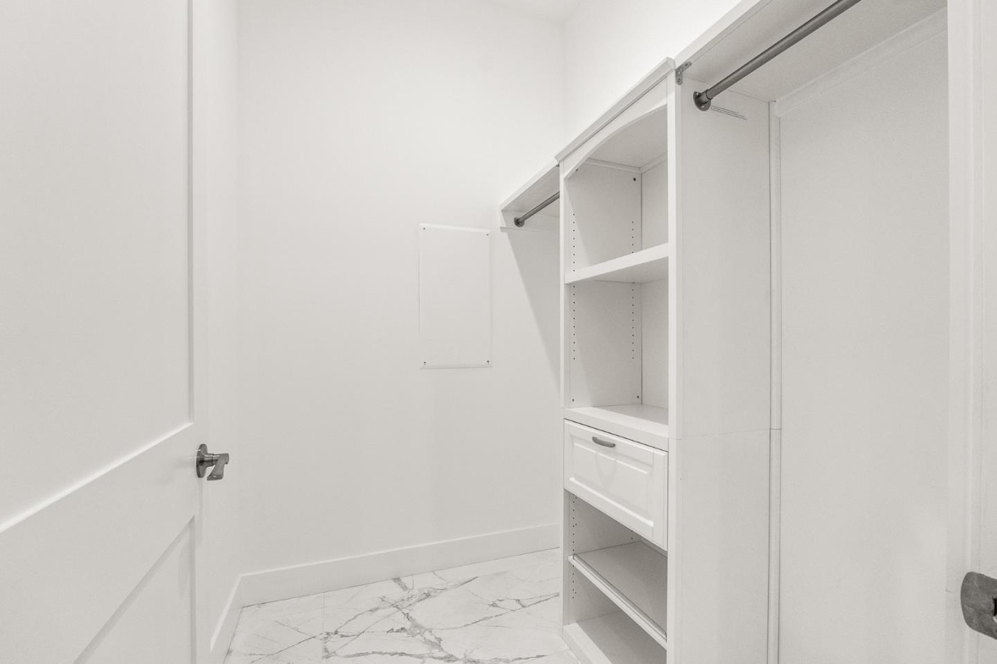 Detail Gallery Image 27 of 35 For 4115 El Camino Real #332,  Palo Alto,  CA 94306 - 3 Beds | 2/1 Baths