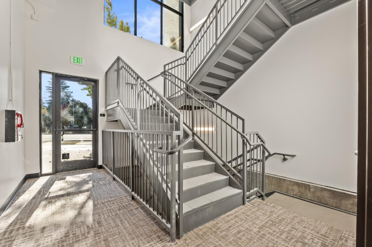 Detail Gallery Image 30 of 35 For 4115 El Camino Real #332,  Palo Alto,  CA 94306 - 3 Beds | 2/1 Baths