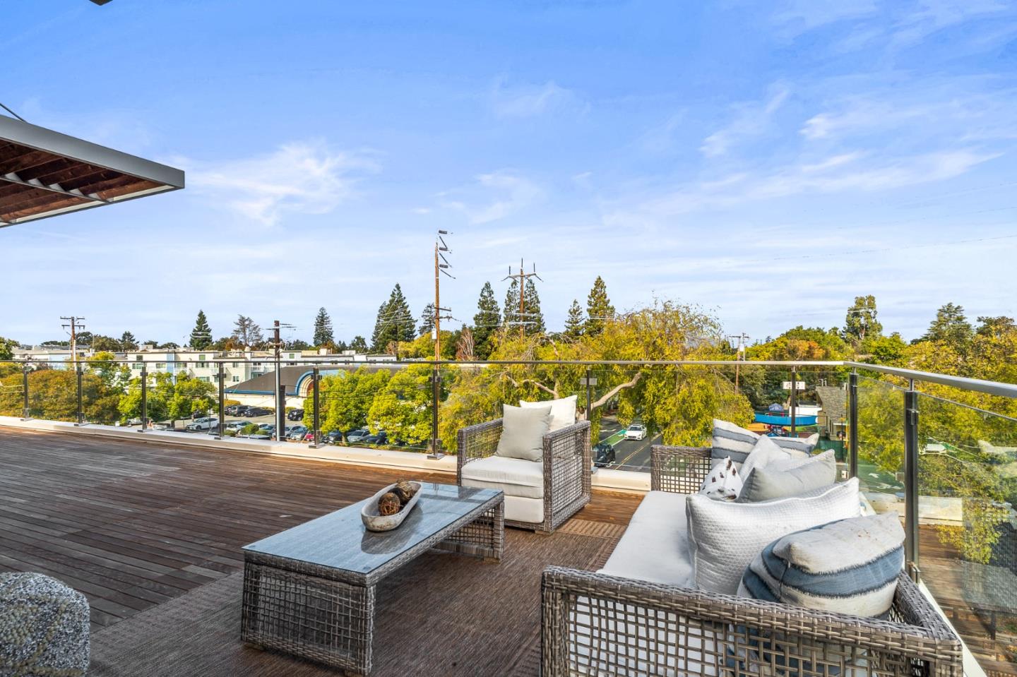 Detail Gallery Image 4 of 35 For 4115 El Camino Real #332,  Palo Alto,  CA 94306 - 3 Beds | 2/1 Baths