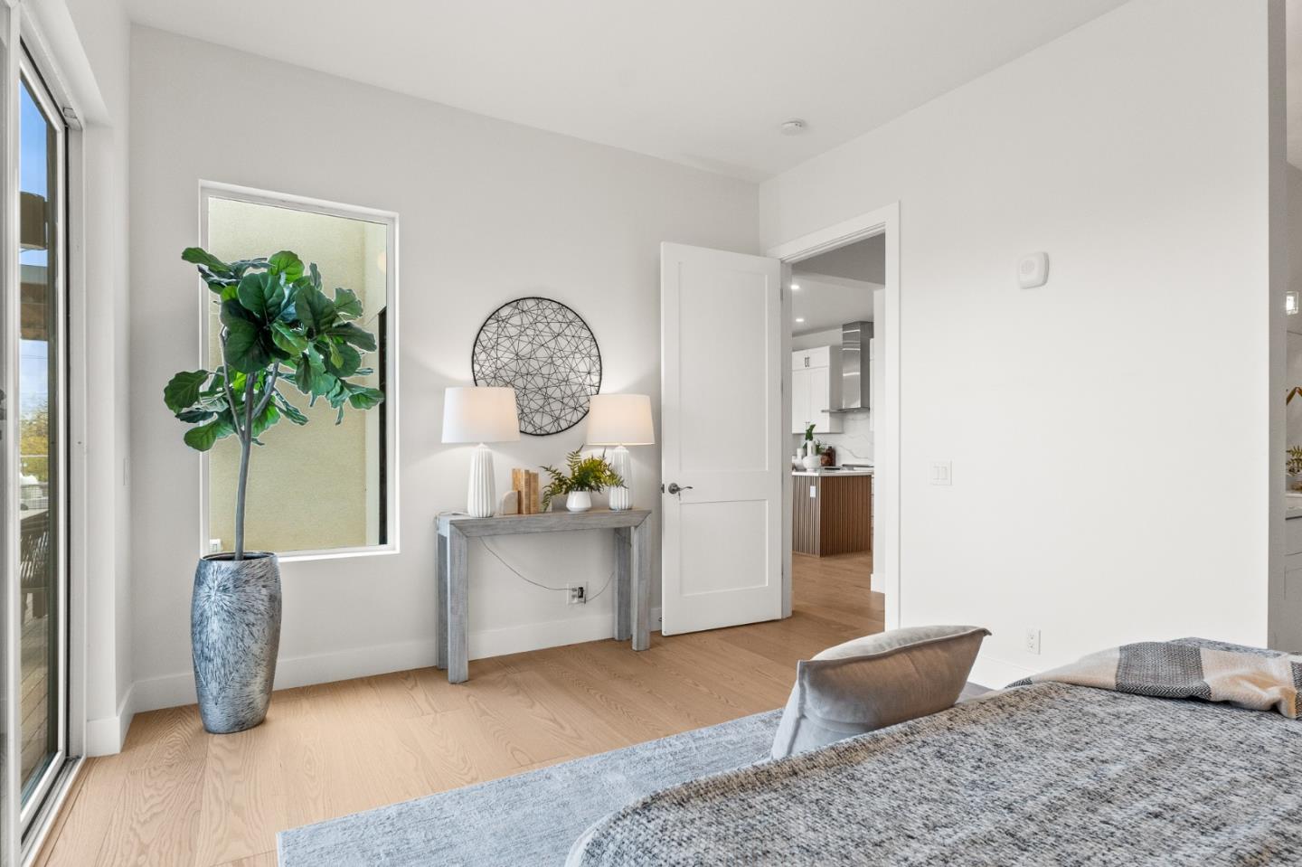 Detail Gallery Image 9 of 35 For 4115 El Camino Real #332,  Palo Alto,  CA 94306 - 3 Beds | 2/1 Baths