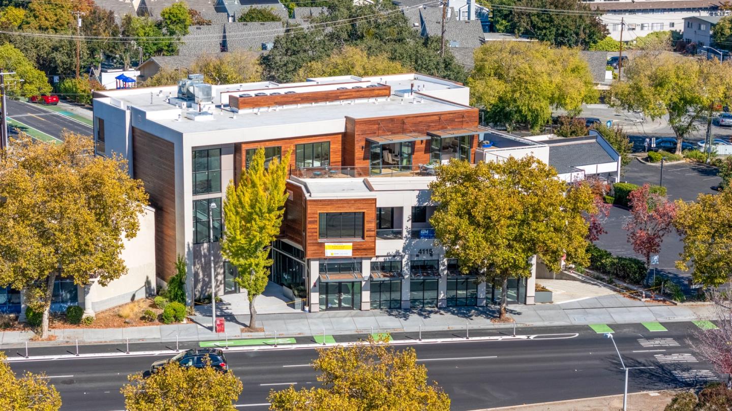 Front Image Thumbnail for ML82025628