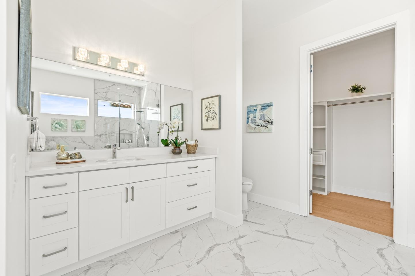 Detail Gallery Image 14 of 33 For 4115 El Camino Real #333,  Palo Alto,  CA 94306 - 3 Beds | 2/1 Baths