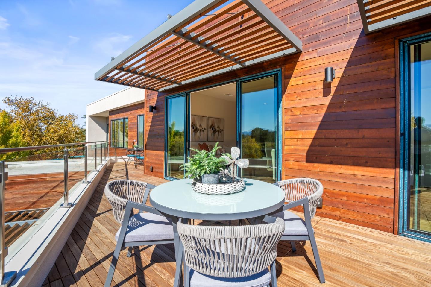 Detail Gallery Image 19 of 33 For 4115 El Camino Real #333,  Palo Alto,  CA 94306 - 3 Beds | 2/1 Baths