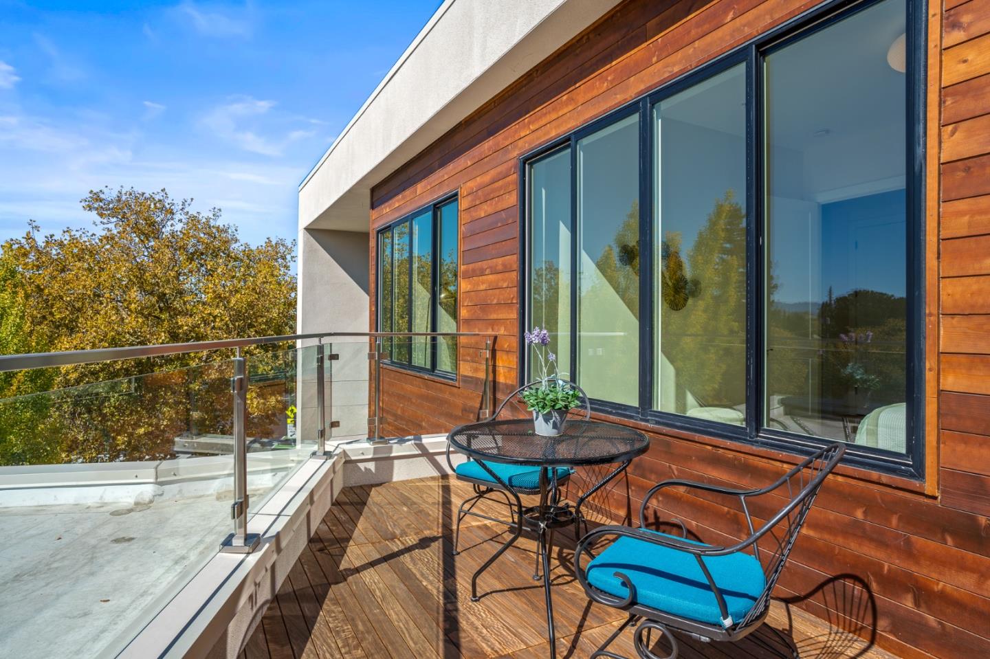 Detail Gallery Image 20 of 33 For 4115 El Camino Real #333,  Palo Alto,  CA 94306 - 3 Beds | 2/1 Baths