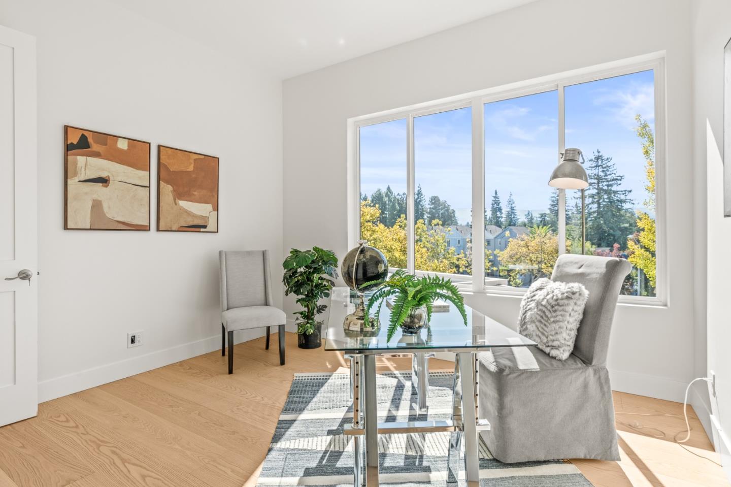 Detail Gallery Image 25 of 33 For 4115 El Camino Real #333,  Palo Alto,  CA 94306 - 3 Beds | 2/1 Baths