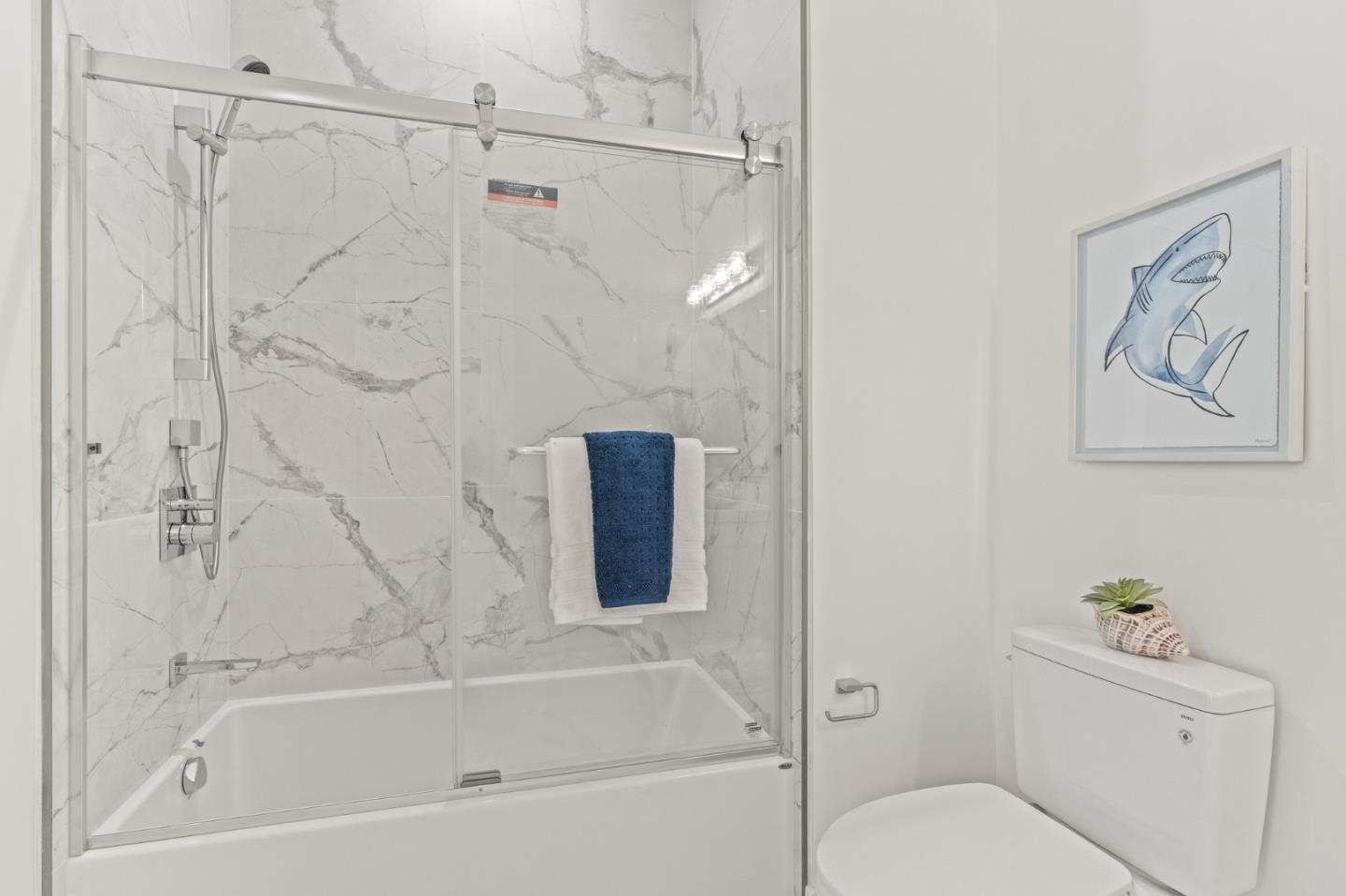 Detail Gallery Image 27 of 33 For 4115 El Camino Real #333,  Palo Alto,  CA 94306 - 3 Beds | 2/1 Baths