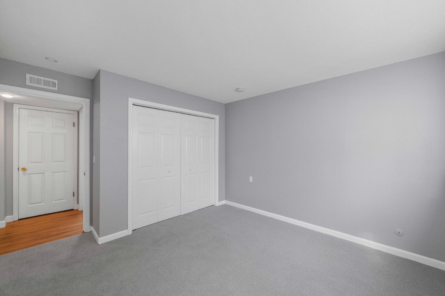 Detail Gallery Image 11 of 20 For 14225 Lora Dr #56,  Los Gatos,  CA 95032 - 2 Beds | 1 Baths