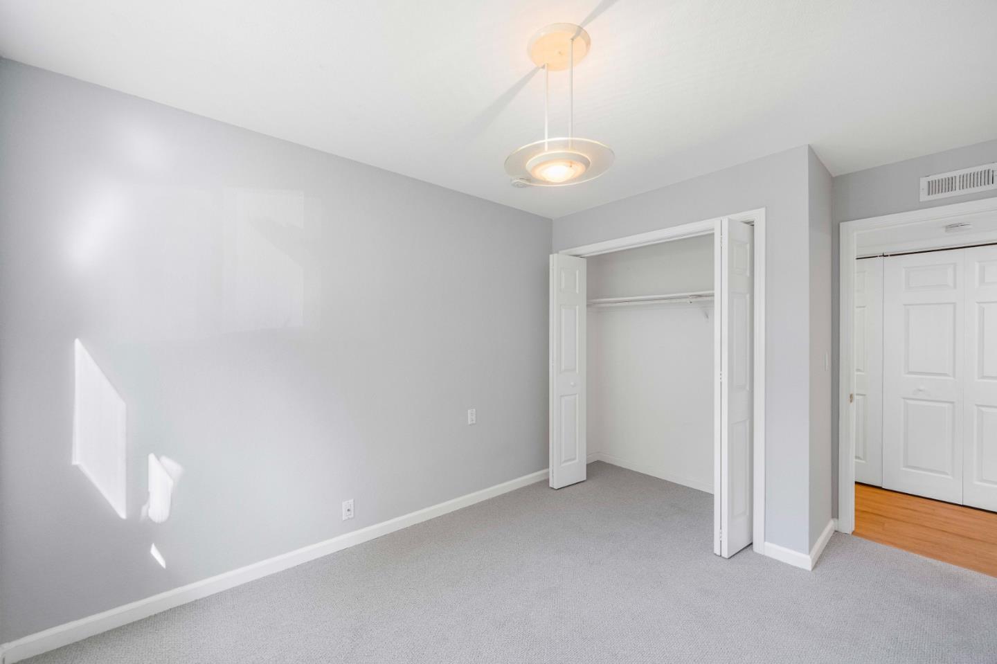 Detail Gallery Image 15 of 20 For 14225 Lora Dr #56,  Los Gatos,  CA 95032 - 2 Beds | 1 Baths